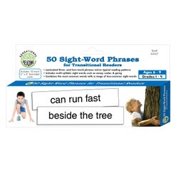 Literacy, Comprehension, Item Number 1567300