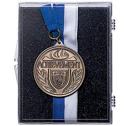Sports Medals and Academic Medals, Item Number 1339899