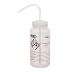 Bottles, Jars, Vials, Item Number 2039980