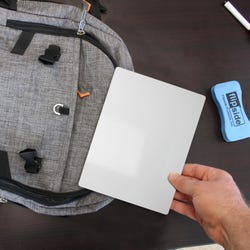 ANGLEIMAGES_FULLIMAGE