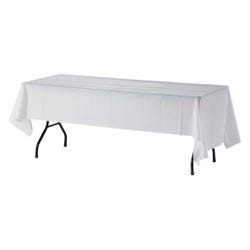 Tablecloths, Tablecovers, Item Number 1310430