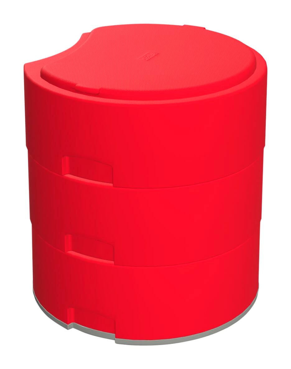 Classroom Select Zoom Stack Motion Stools 4000341