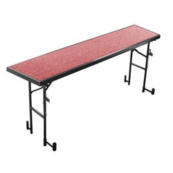 ANGLEIMAGES_FULLIMAGE