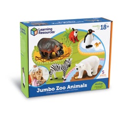 ANGLEIMAGES_FULLIMAGE