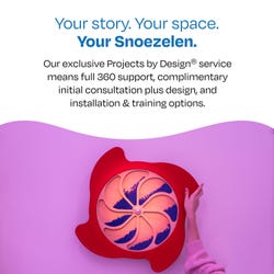 ANGLEIMAGES_FULLIMAGE