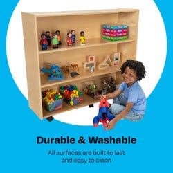 ANGLEIMAGES_FULLIMAGE