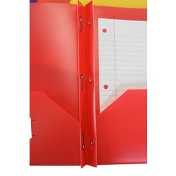 ANGLEIMAGES_FULLIMAGE