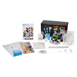 Oceanography Supplies, Item Number 2027791