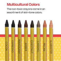 ANGLEIMAGES_FULLIMAGE