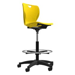 ANGLEIMAGES_FULLIMAGE