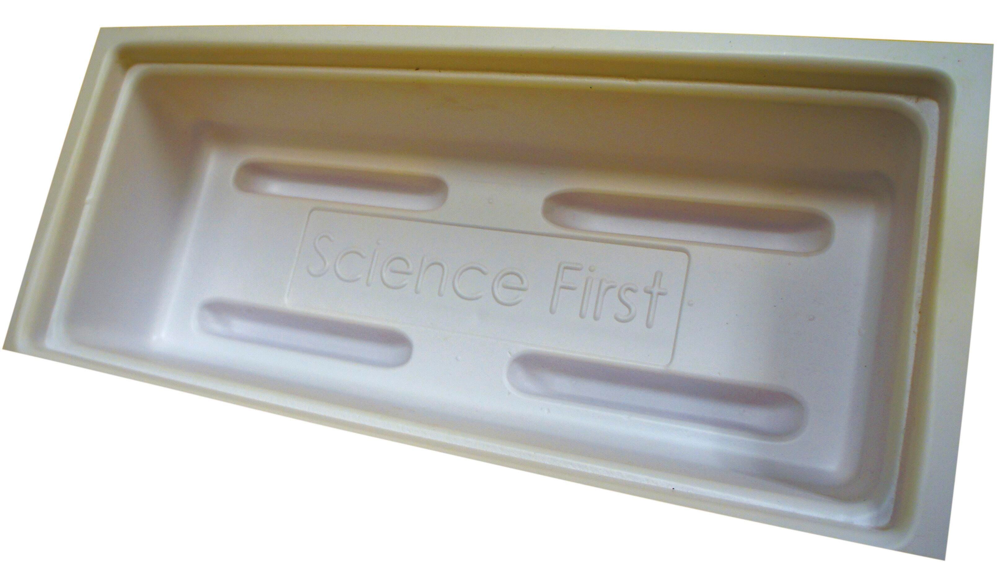 Miscellaneous Lab Supplies, Science Toys for Kids, Kids Science Lab Supplies, Item Number 1437189