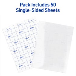 ANGLEIMAGES_FULLIMAGE