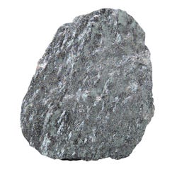 Mineral and Rock Samples, Item Number 586462