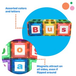 ANGLEIMAGES_FULLIMAGE