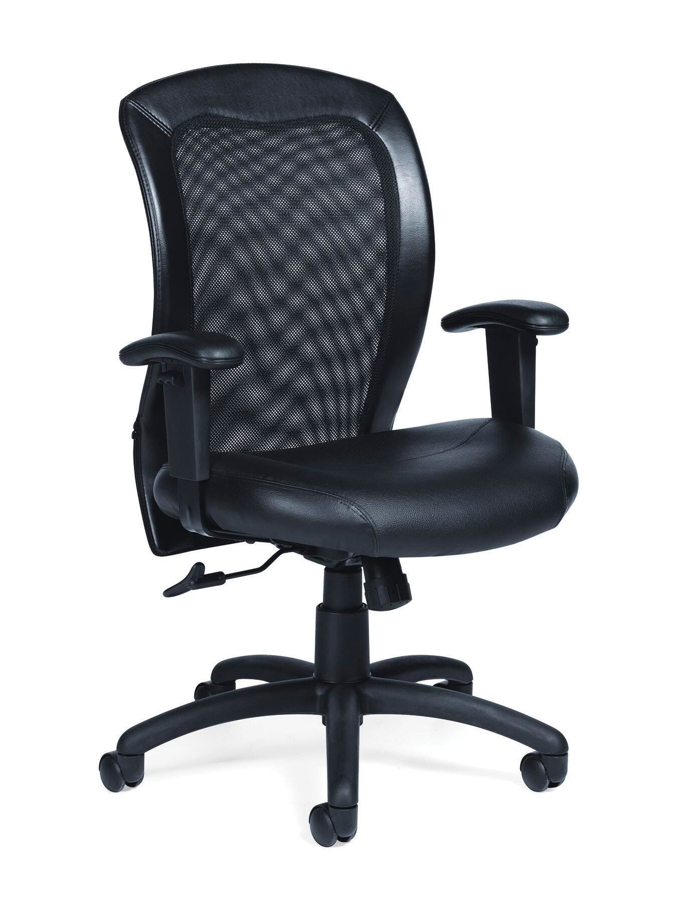 Office Chairs Supplies, Item Number 1367424