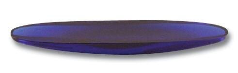 Machines, Mechanics, Item Number 1481294