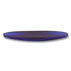 Machines, Mechanics, Item Number 1481294