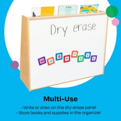 ANGLEIMAGES_FULLIMAGE