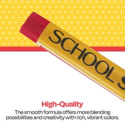 ANGLEIMAGES_FULLIMAGE