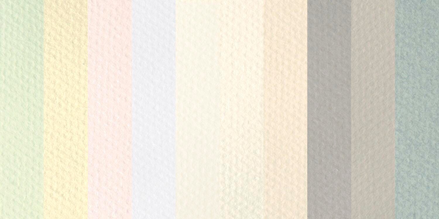 Drawing Paper, Item Number 443699