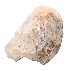 Rock & Mineral Samples, Item Number 587293