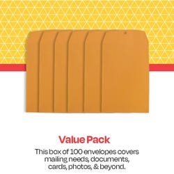 ANGLEIMAGES_FULLIMAGE