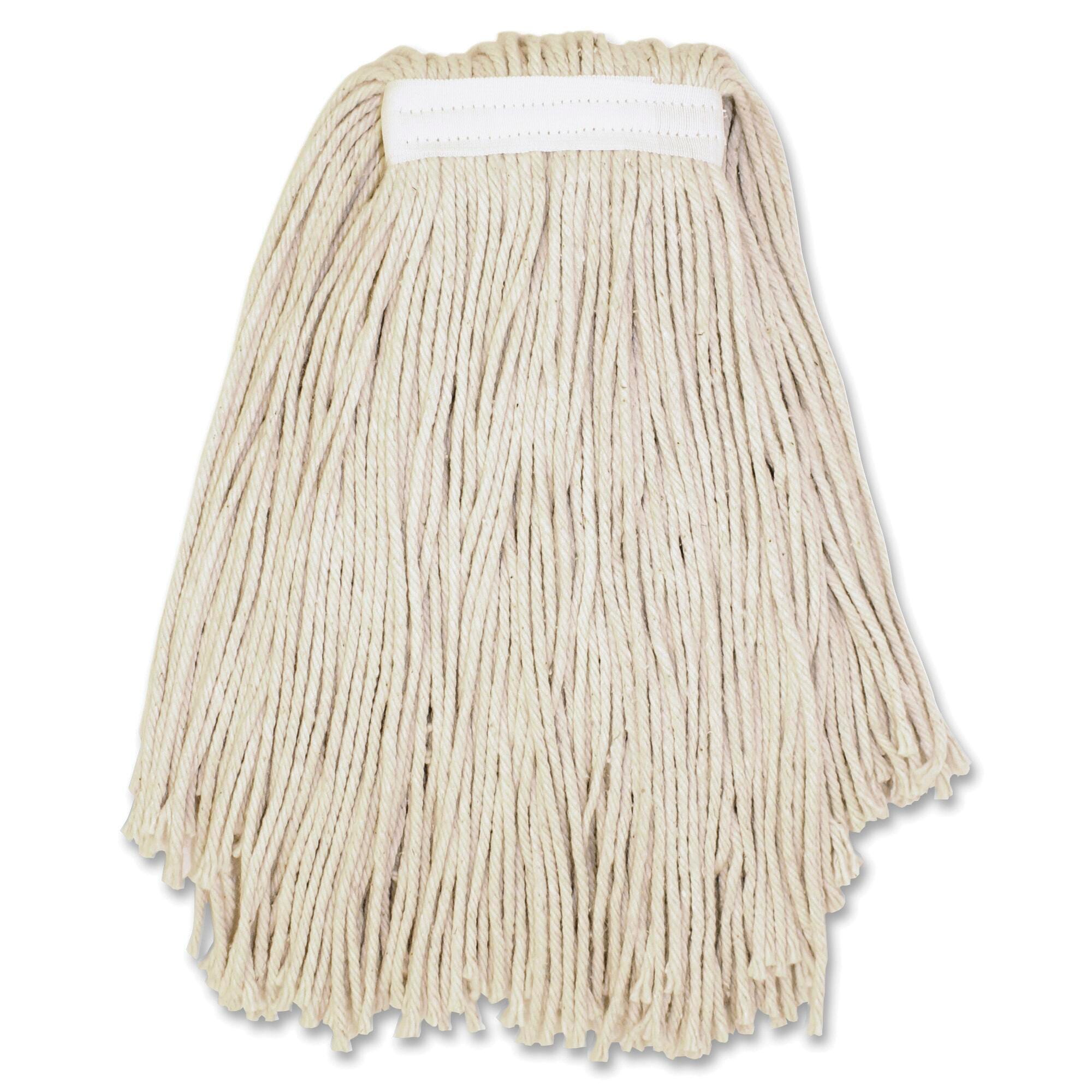 Mops, Brooms, Item Number 1561543