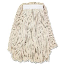 Mops, Brooms, Item Number 1561543