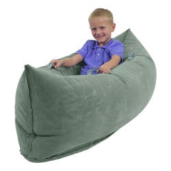 Organizers, Sorters Supplies, Item Number 1512739