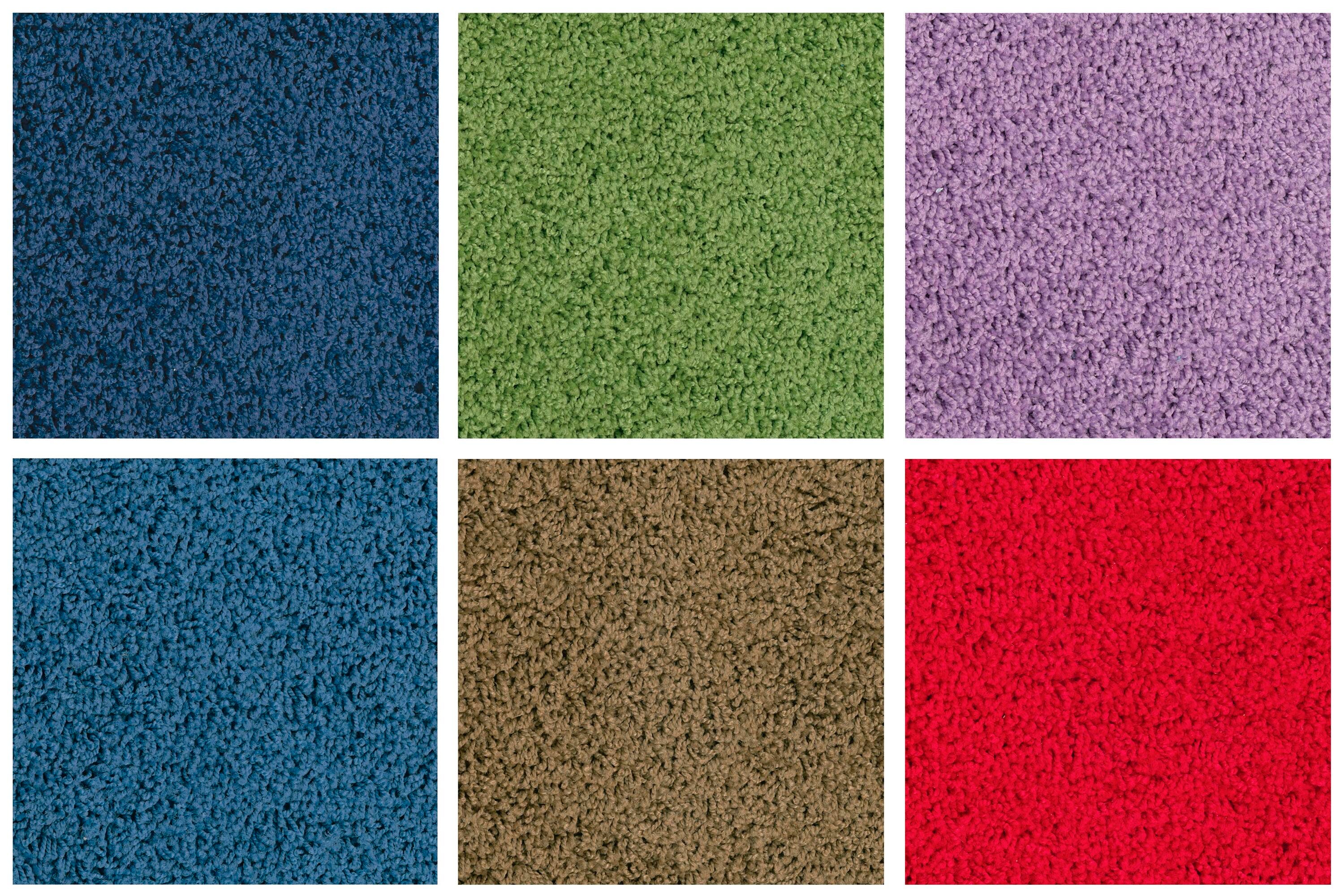 ANGLEIMAGES_FULLIMAGE