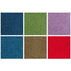 ANGLEIMAGES_FULLIMAGE