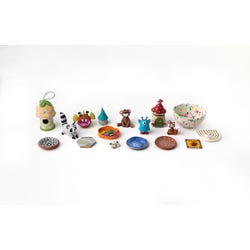 ANGLEIMAGES_FULLIMAGE