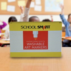 ANGLEIMAGES_FULLIMAGE