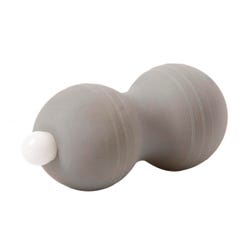 Special Needs Deep Touch Pressure Supplies, Item Number 1588112
