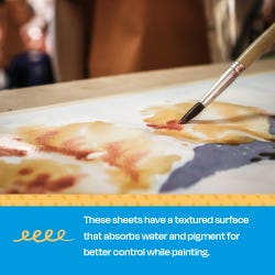 ANGLEIMAGES_FULLIMAGE