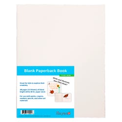 Composition Books, Composition Notebooks, Item Number 1590766