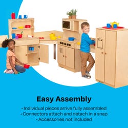 ANGLEIMAGES_FULLIMAGE