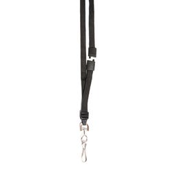 Lanyards, Item Number 1469421