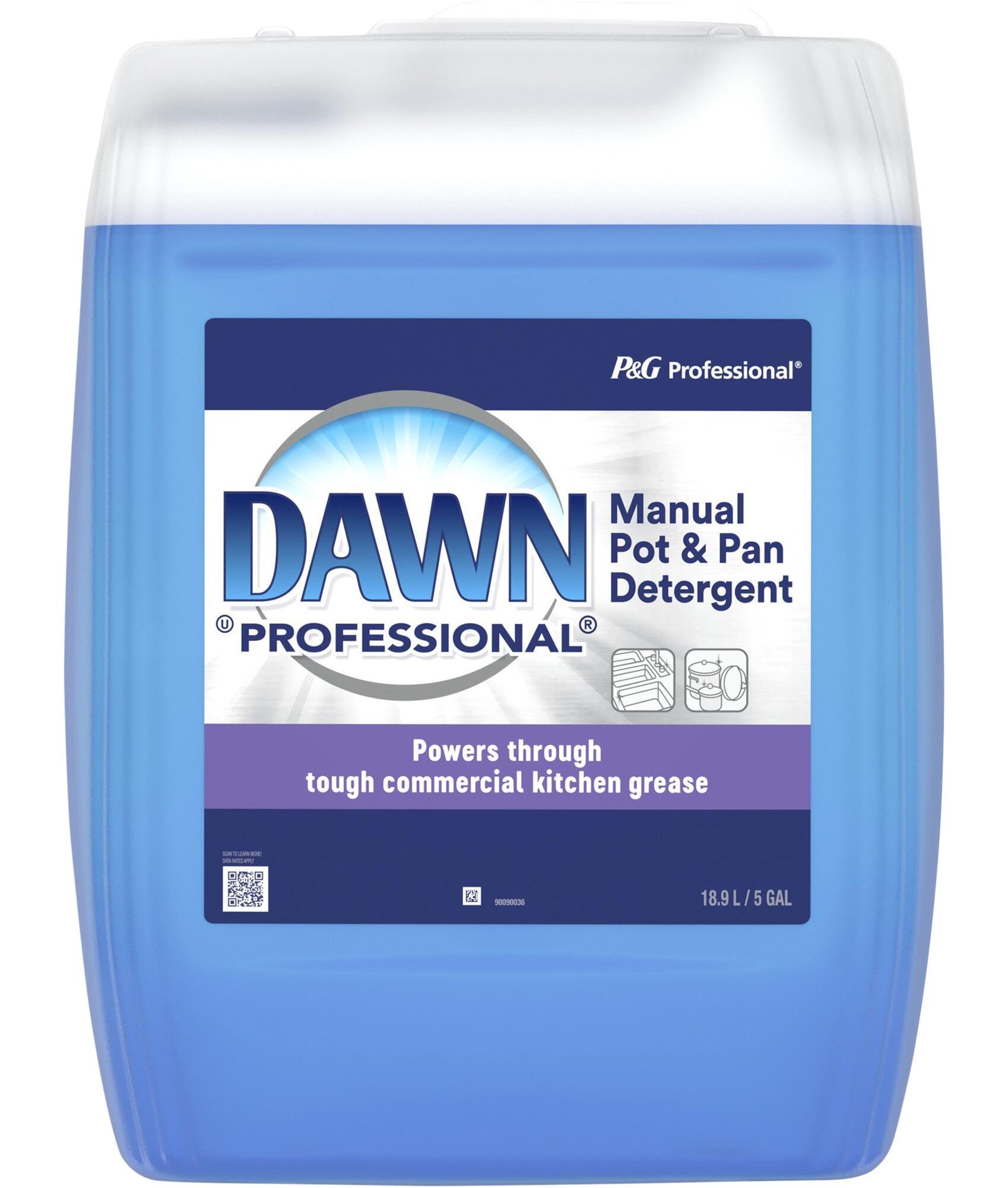 Dish Soap, Item Number 2007359