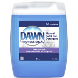 Dish Soap, Item Number 2007359