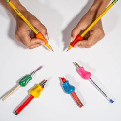 ANGLEIMAGES_FULLIMAGE