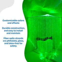 ANGLEIMAGES_FULLIMAGE