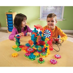 ANGLEIMAGES_FULLIMAGE