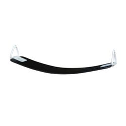 Playground Freestanding Equipment Supplies, Item Number 1393331