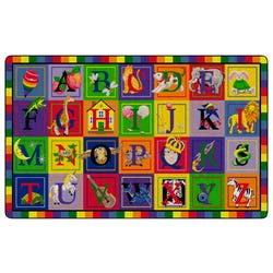 PLP_PDPALT_FULLIMAGE