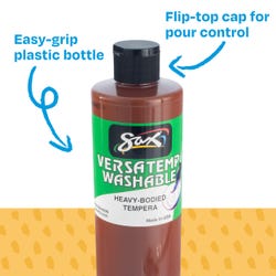 ANGLEIMAGES_FULLIMAGE