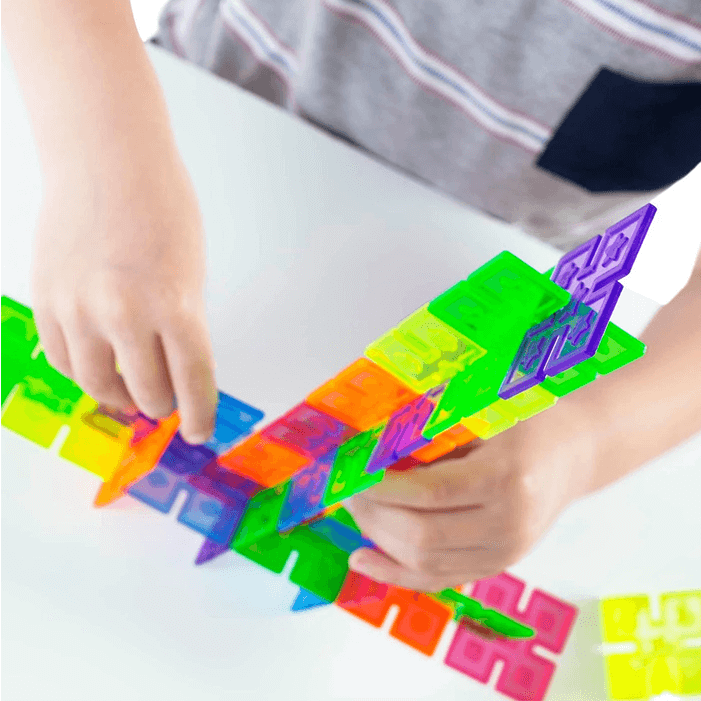 Building and Engineering