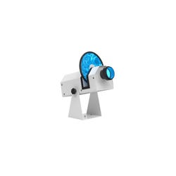 Solar 250 LED Projector 2125272