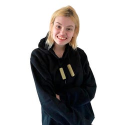 ANGLEIMAGES_FULLIMAGE