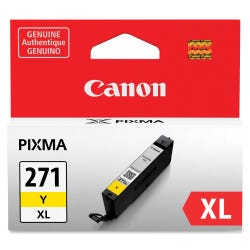 Color Ink Jet Toner, Item Number 1573391